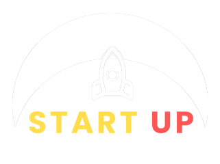 Start Up Podcast PH